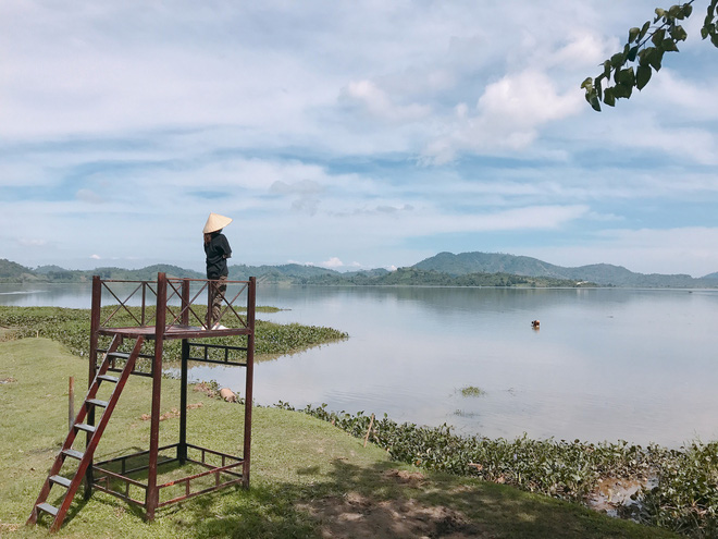 Bộ sưu tập thanh xuân độc đáo của cô gái 9x và cảm hứng cho nhiều bạn trẻ Bộ sưu tập thanh xuân độc đáo của cô gái 9x và cảm hứng cho nhiều bạn trẻ